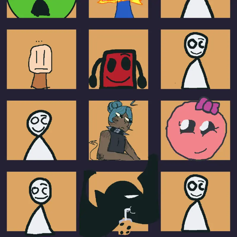 Game by @your_local-pebble