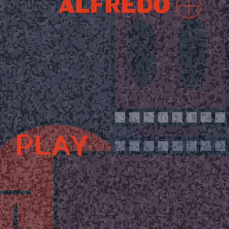 Game by @Mexico_oficial