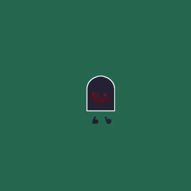 Game by @gubbyeeee0110_julian