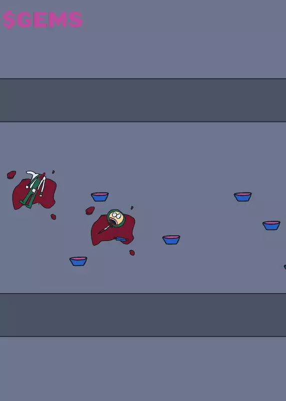 Game by @Fuwatti_fan