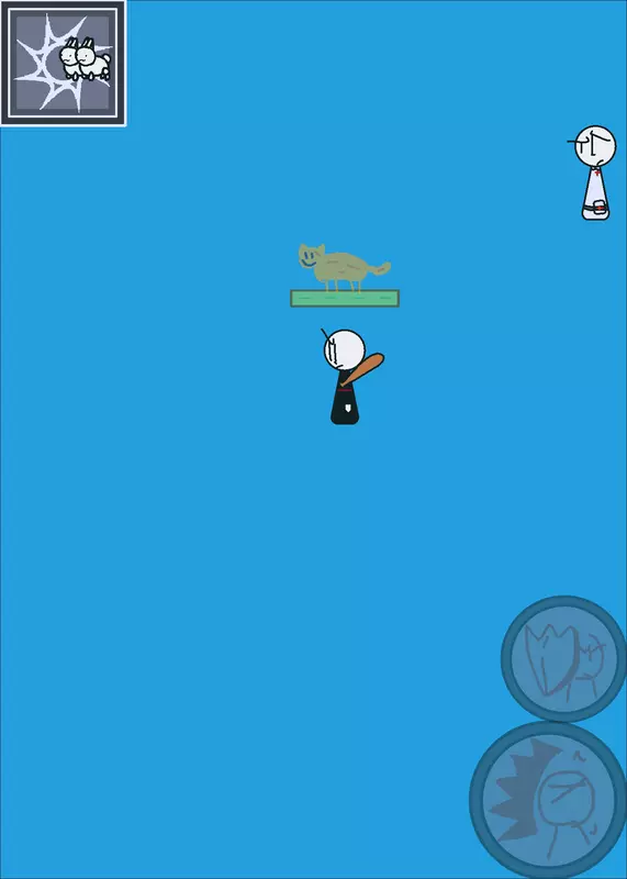 Game by @Zen_Dillon_i_Iove_cats