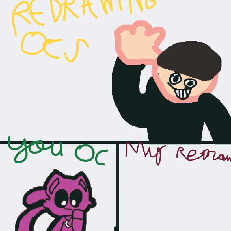 Game by @catnap2548