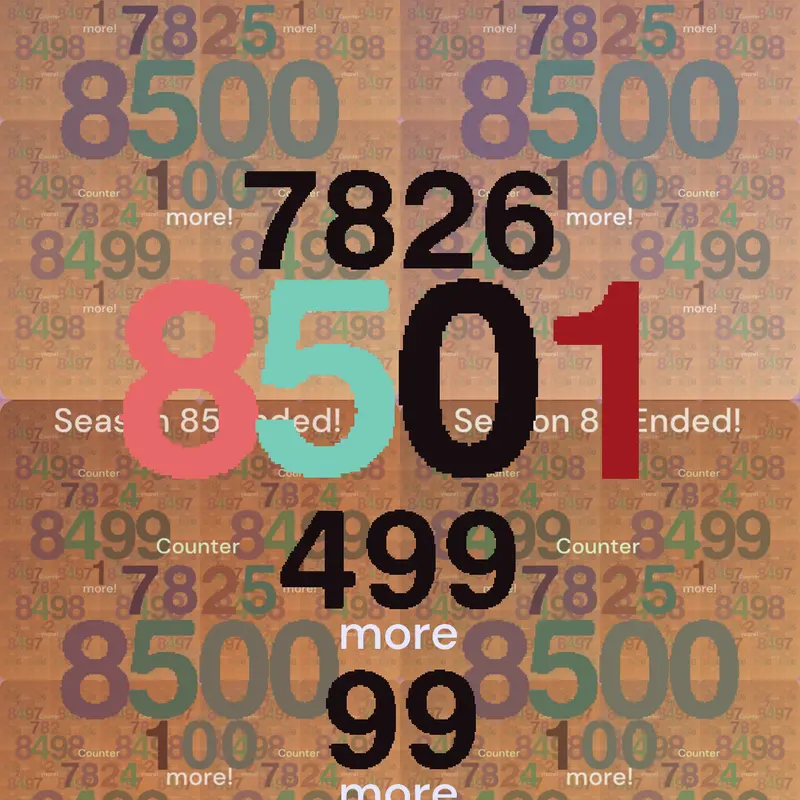 Game by @89TD_PortalChains-2026