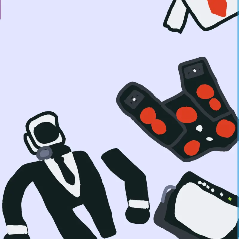 Game by @Erik201311