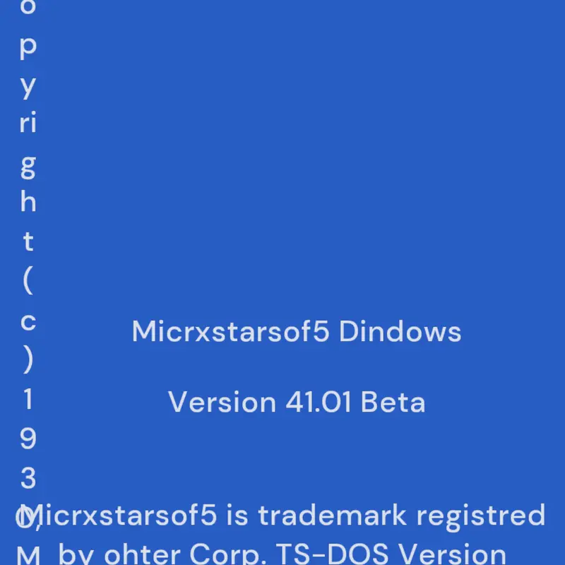 Game by @XMARXETHANSFET28482