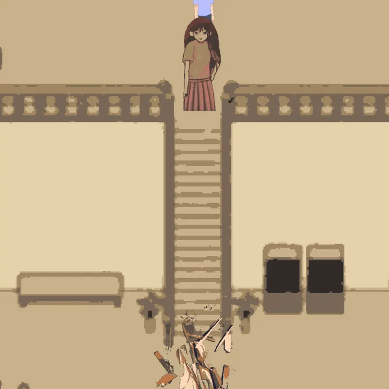 Game by @BASILANDMONAFANNNN