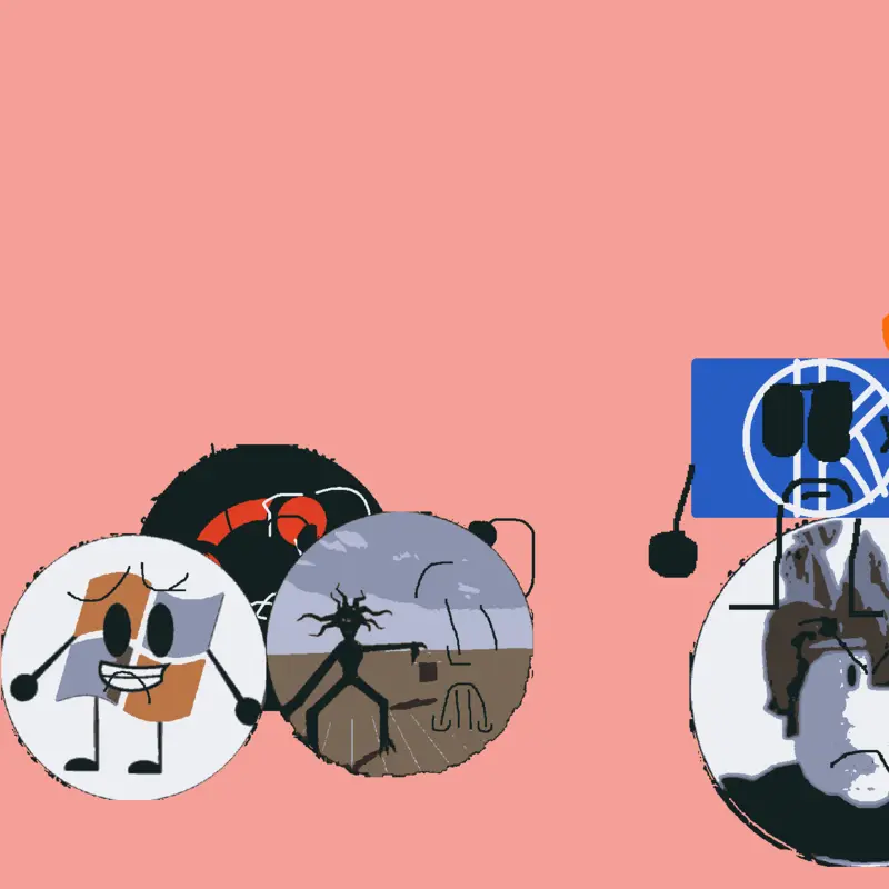 Game by @Gongalaz_Derter6662