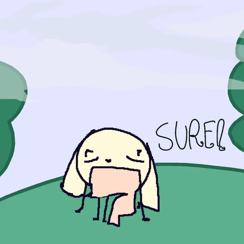 Game by @Puddingthesprunki