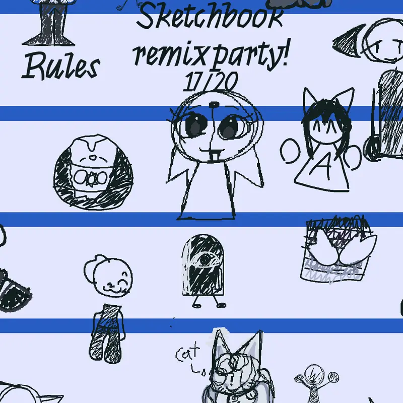 Game by @SprinkiPunki