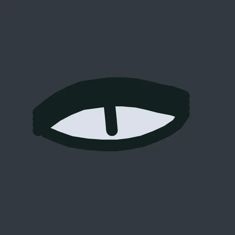 Game by @zuzuka