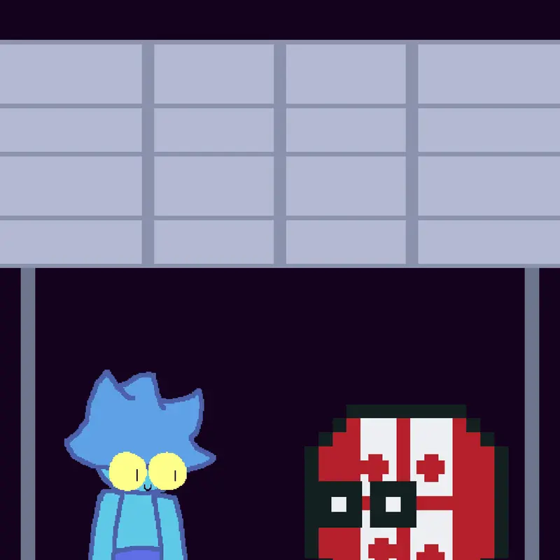 Game by @water_thewubbox
