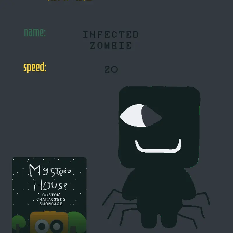 Game by @periwinkle_marble