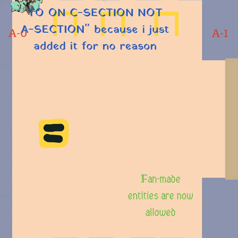 Game by @fiwjwifhwidjsif