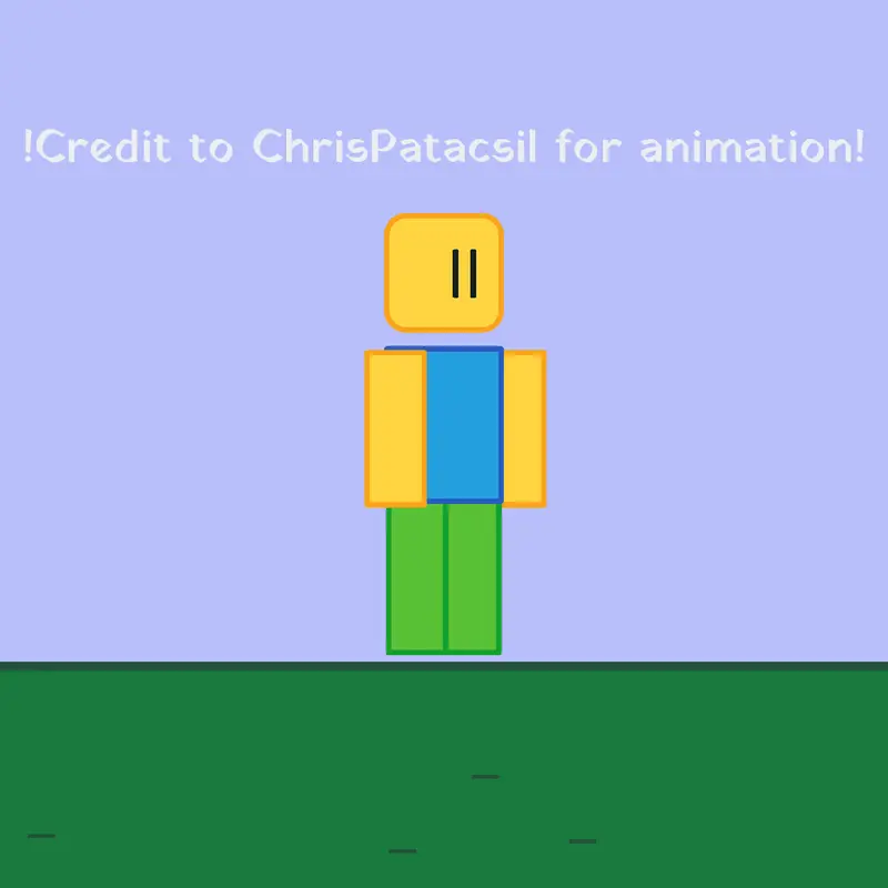 Have playing Ragdoll by @Heemy