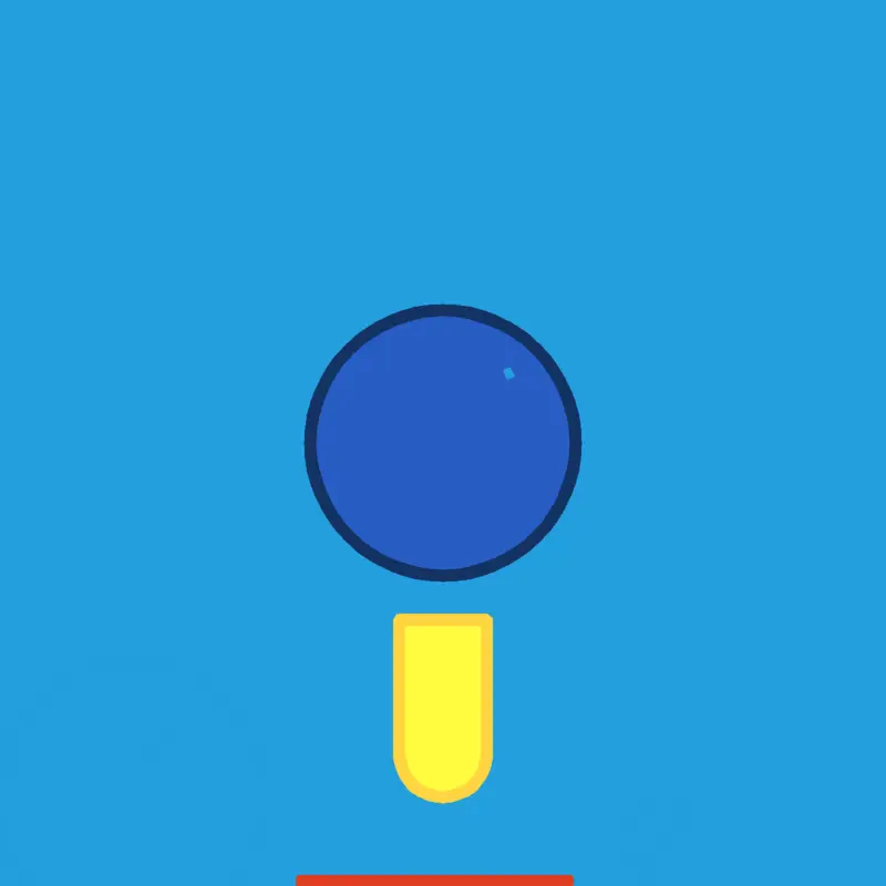 Game by @3bdoo