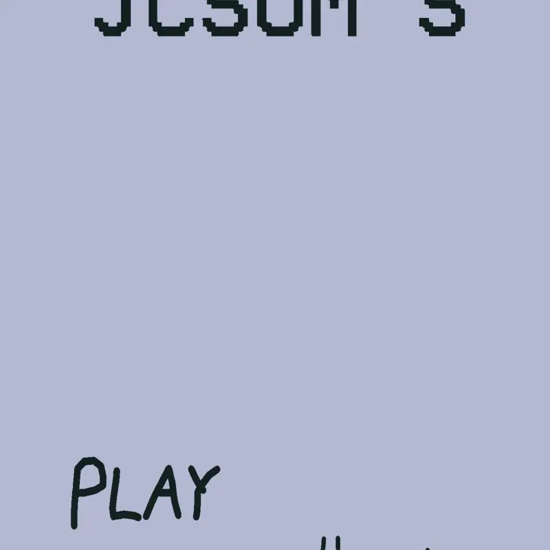 Game by @CrazyCreaturesXx_74