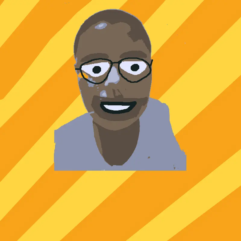 Game by @DenisTheBFDINews