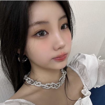 @W_O_N_H_E_E