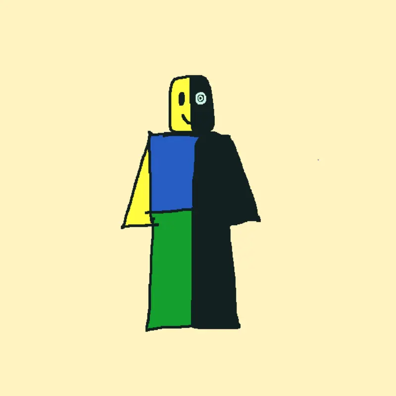 Game by @danila_k