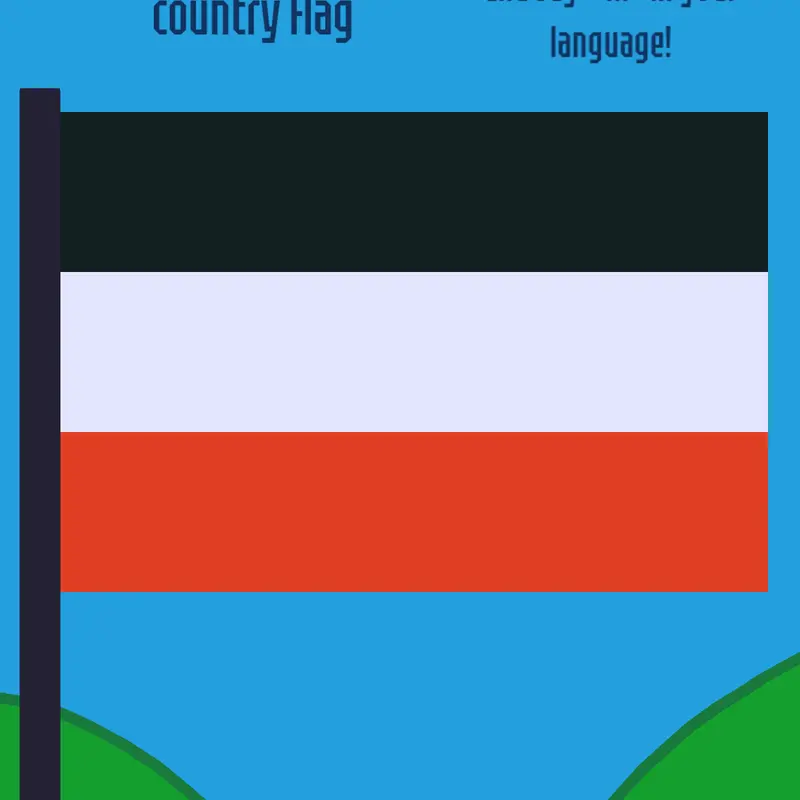 Game by @German_Empire