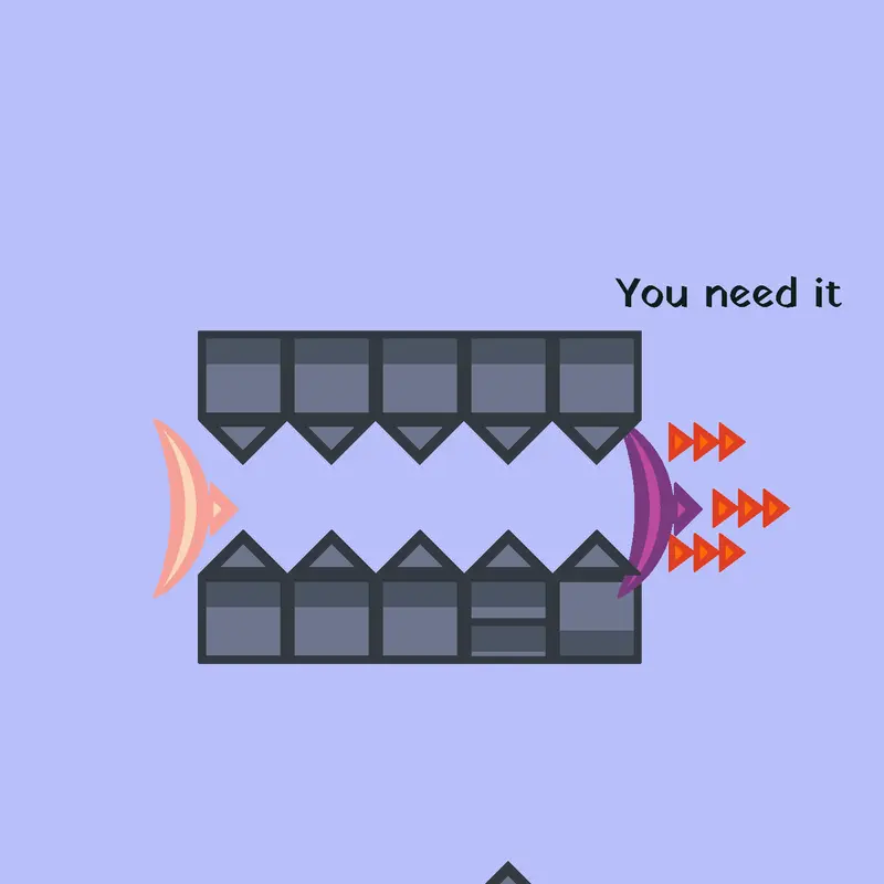 Game by @jad2