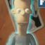 ClayKids avatar