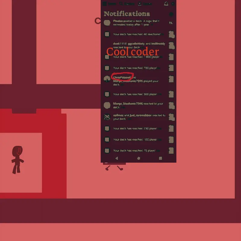 Game by @Xx-brolittle-xX