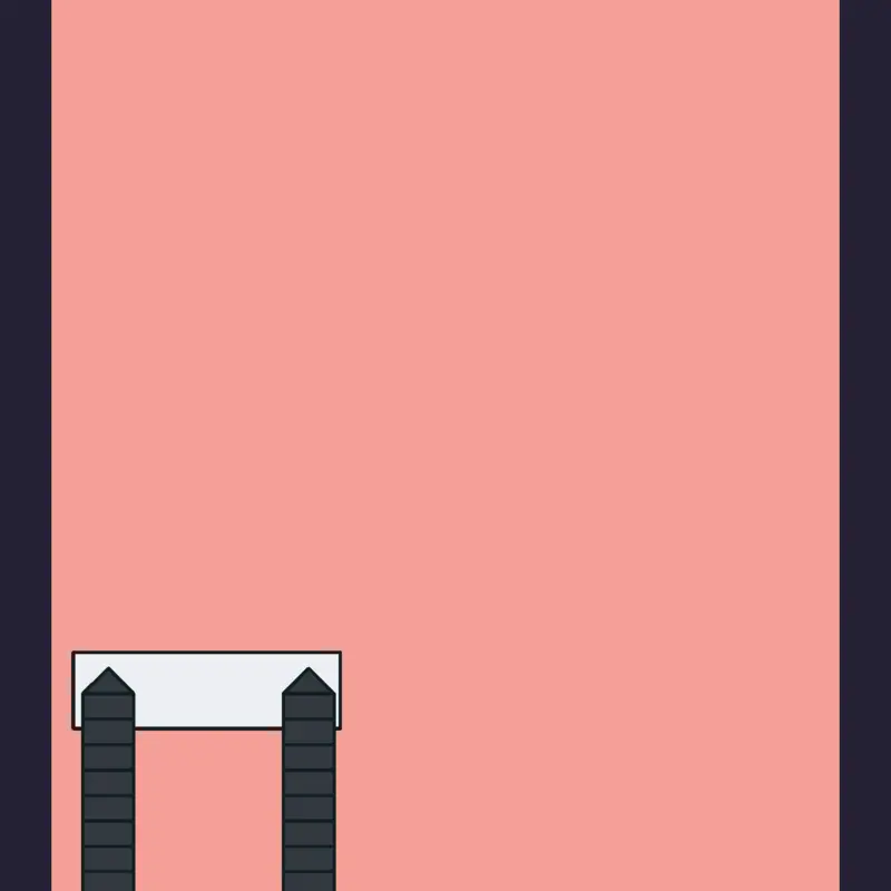 Game by @GRITS