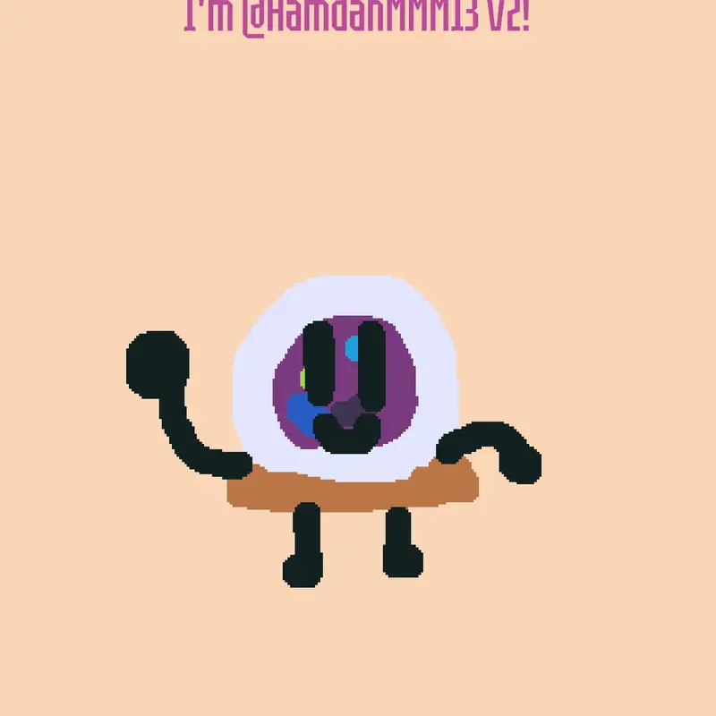 Game by @-GalaxyBlitz-
