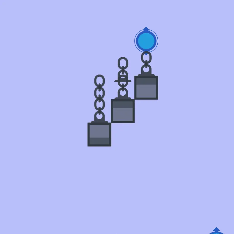 Game by @Jaden0806