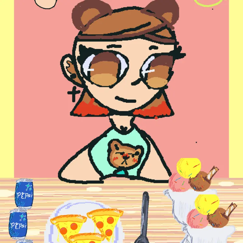 Game by @ositagamer123