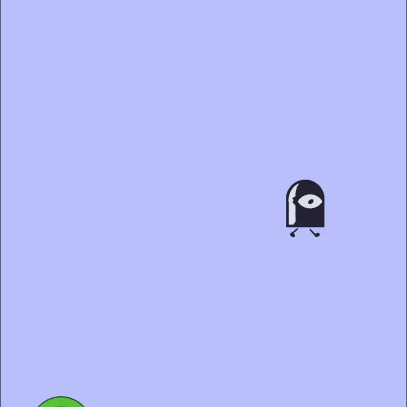 Game by @MrGull