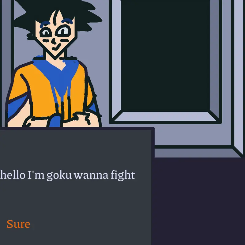 Game by @turtlearegood