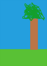 Platform Tower Demo 1