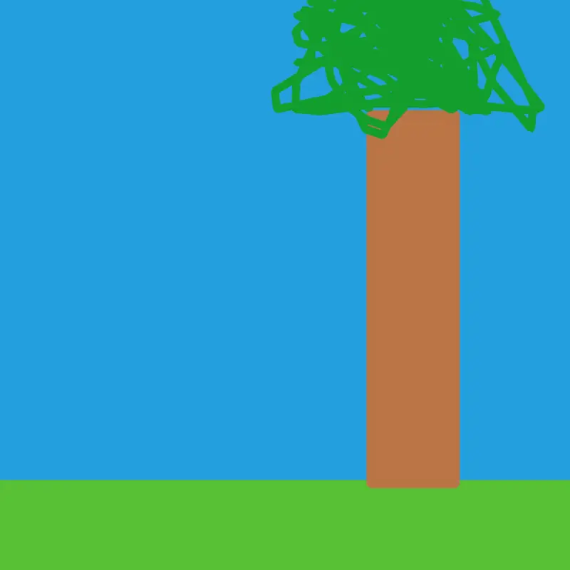 Game by @CupheadDesignPro