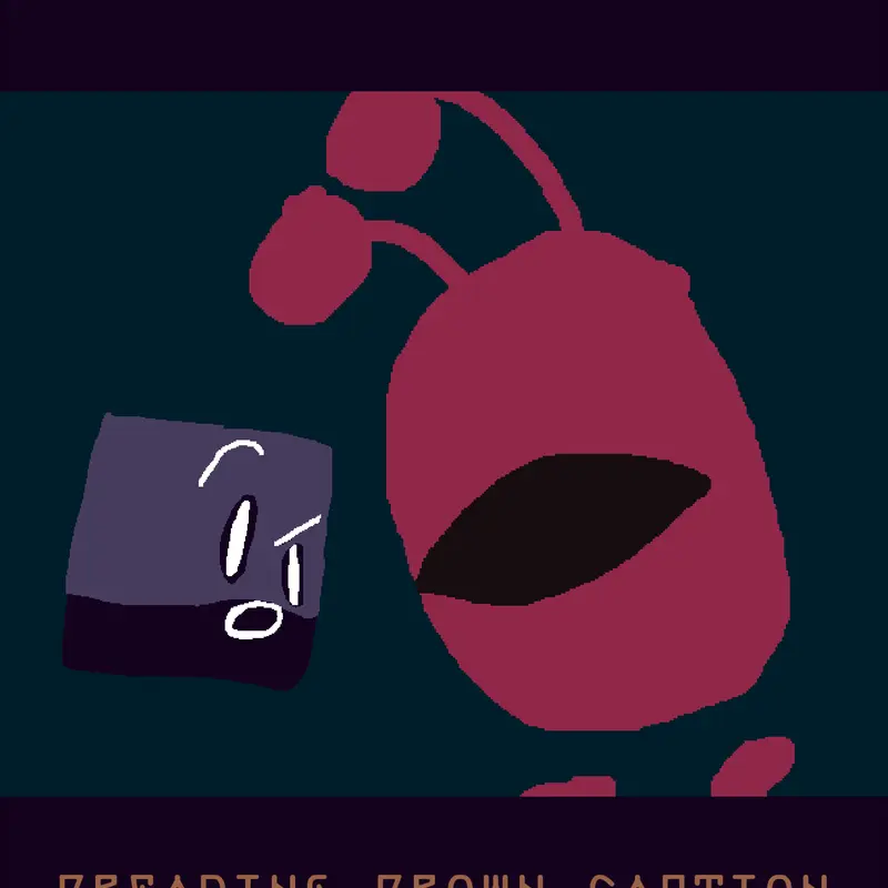 Game by @wompwompguy