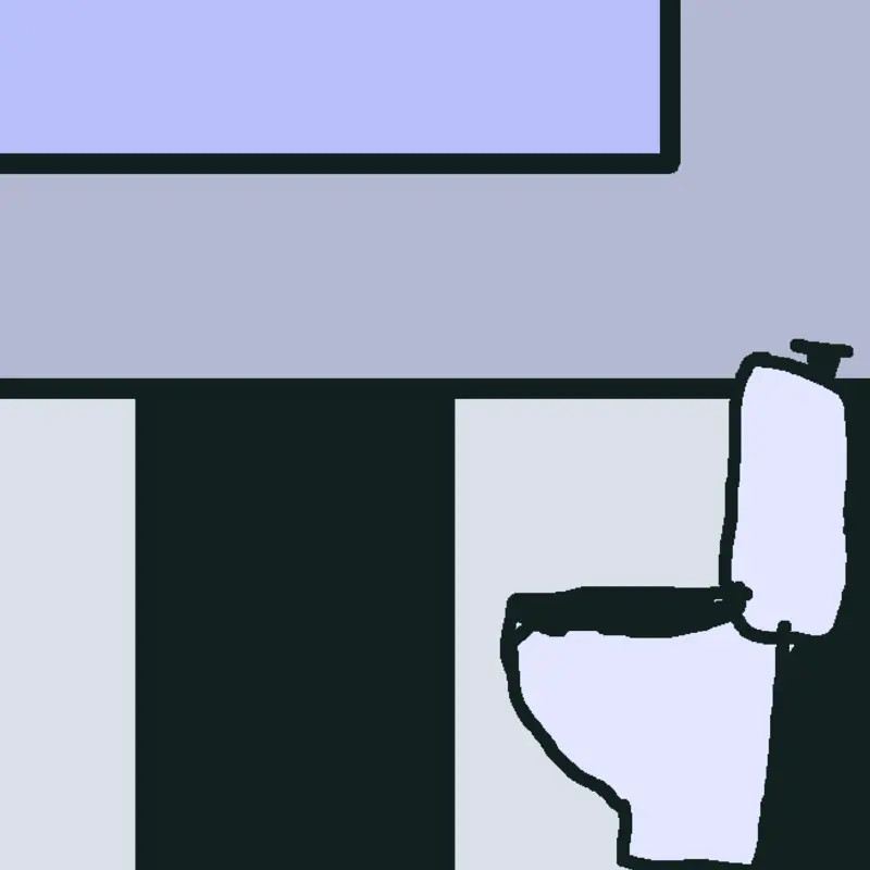 Game by @-Joshua-