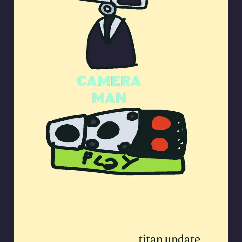 Game by @keno