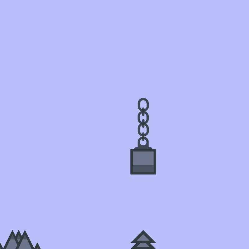Game by @epicrubberduck