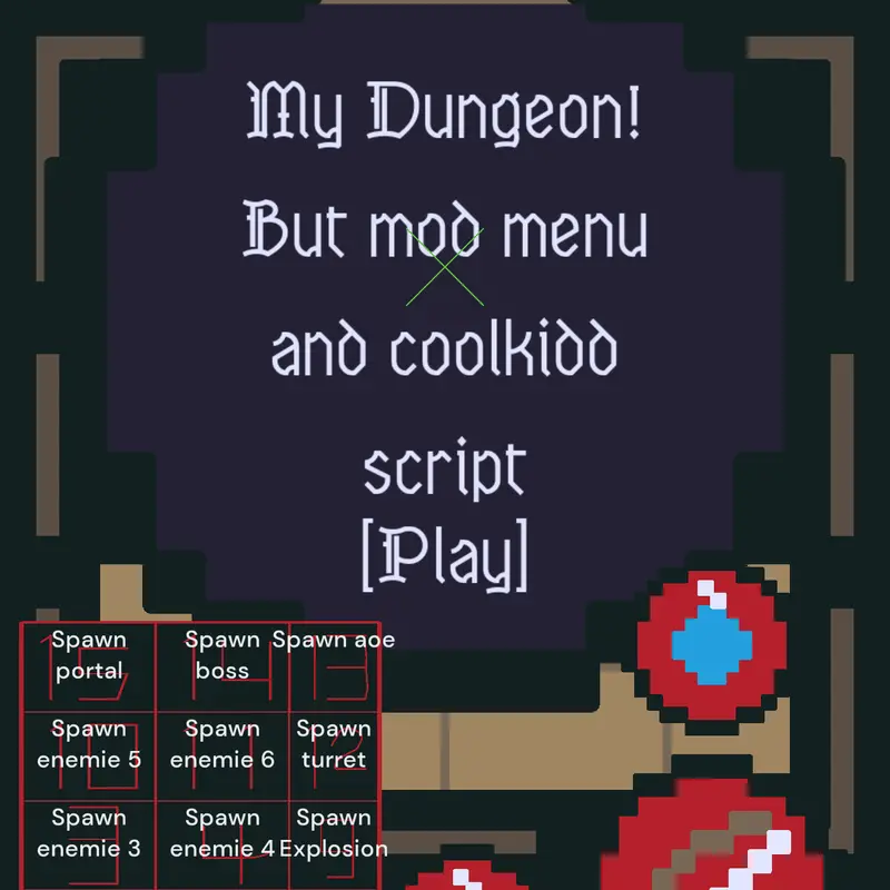 Game by @HOONTY