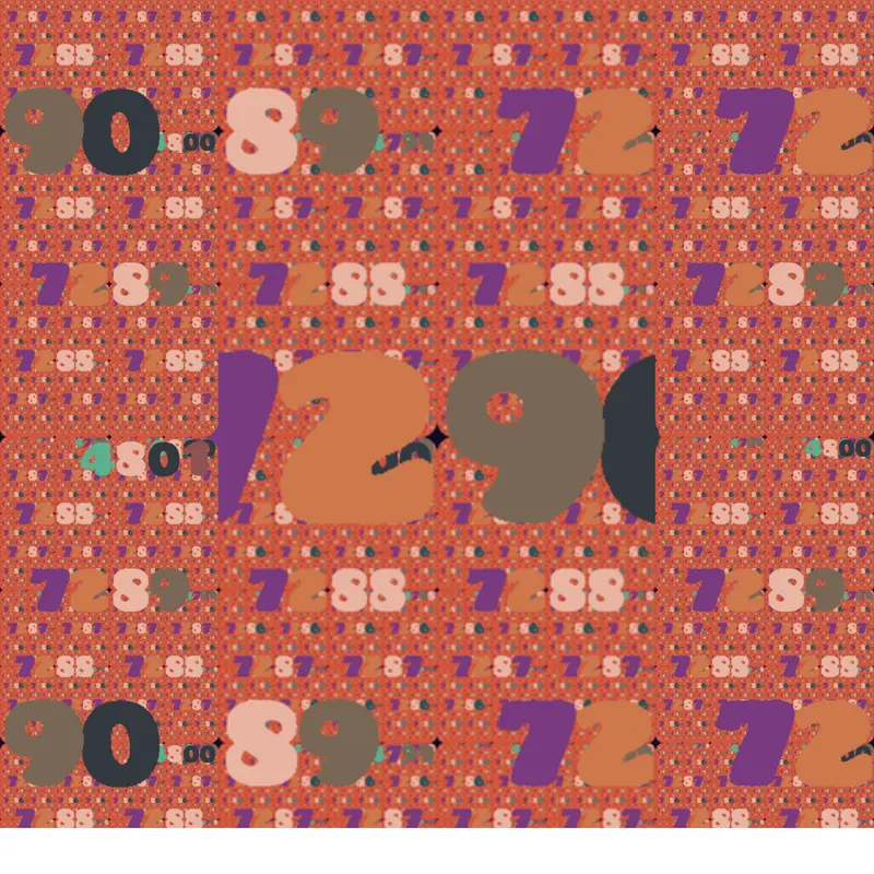 Game by @the2038withthelogo