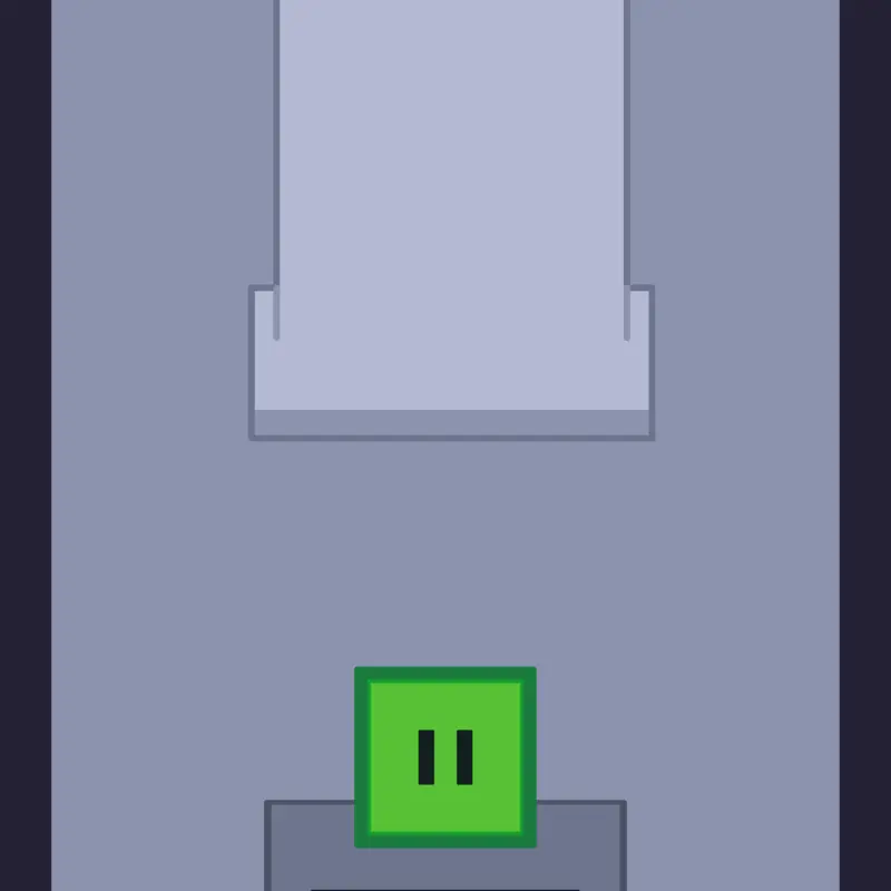Game by @Jorge03IsGamer