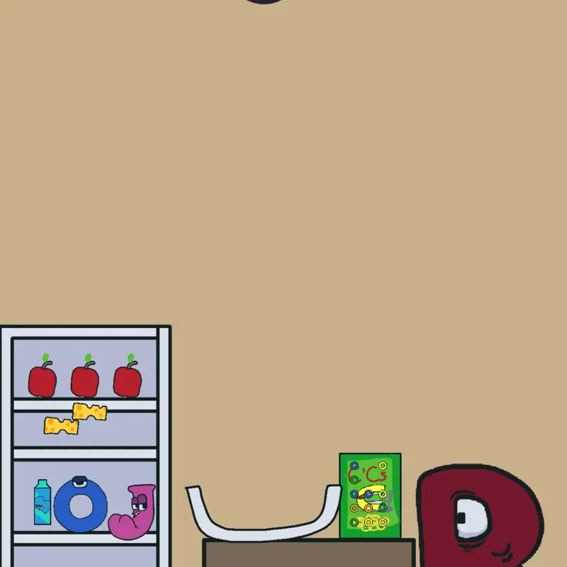Game by @CH_creaty