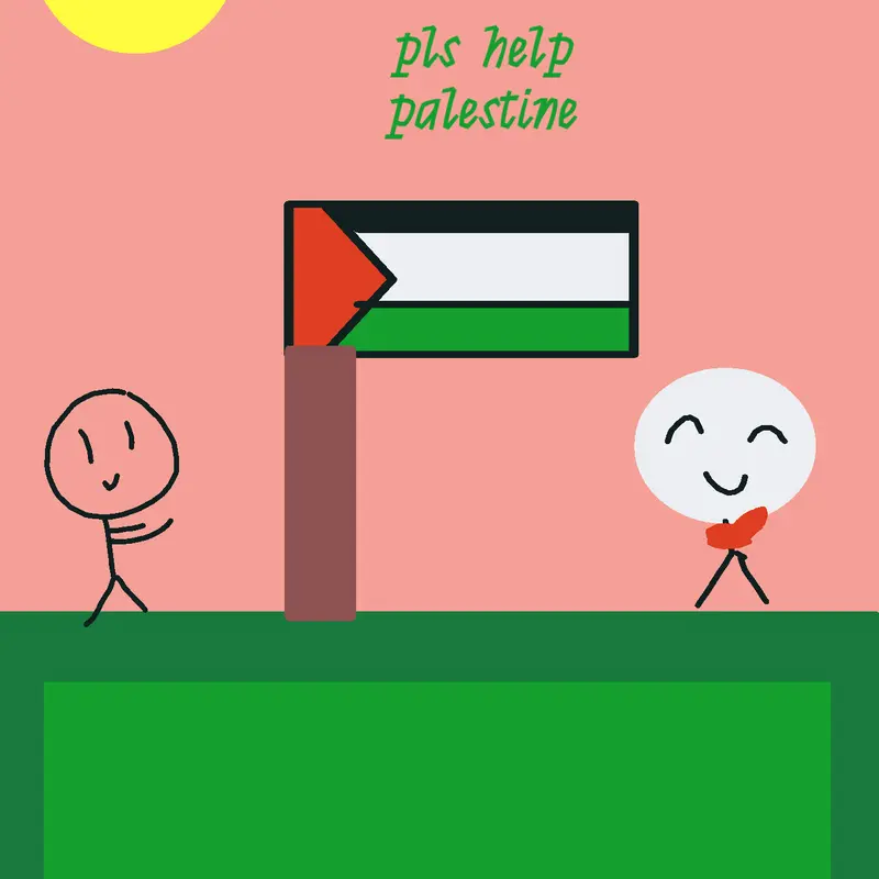 Game by @wanaqilah45