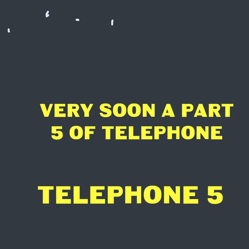 Game by @telephone_studioo