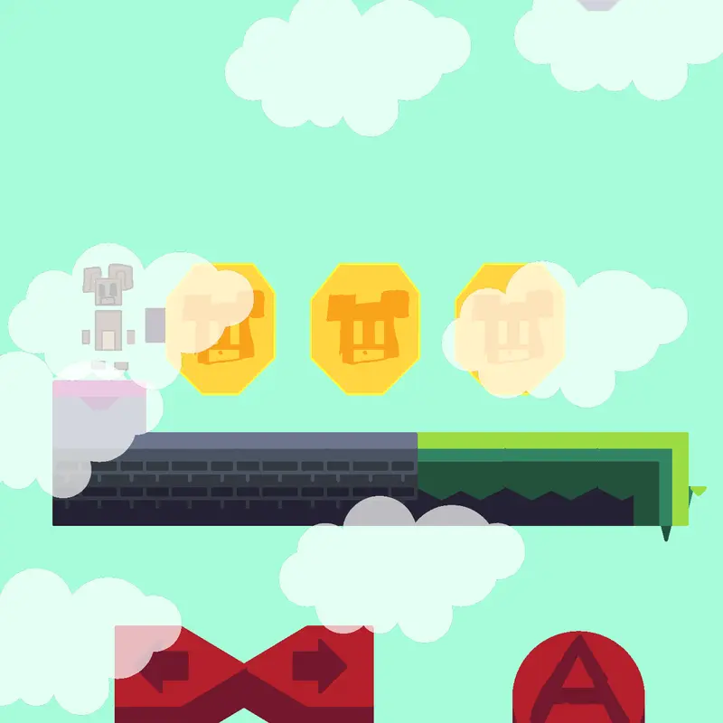 Game by @TheNoobRB