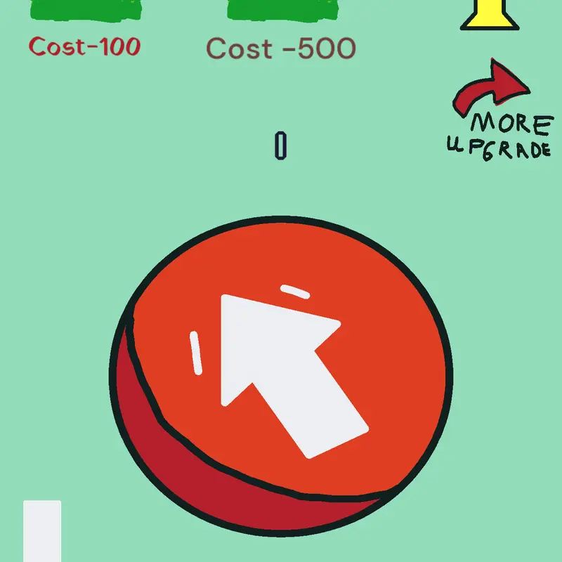 Game by @Kroks_builder