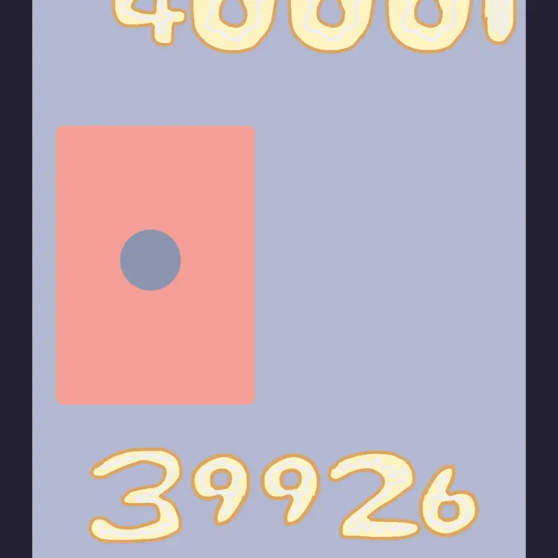 Game by @JollyItsEeboAlt2