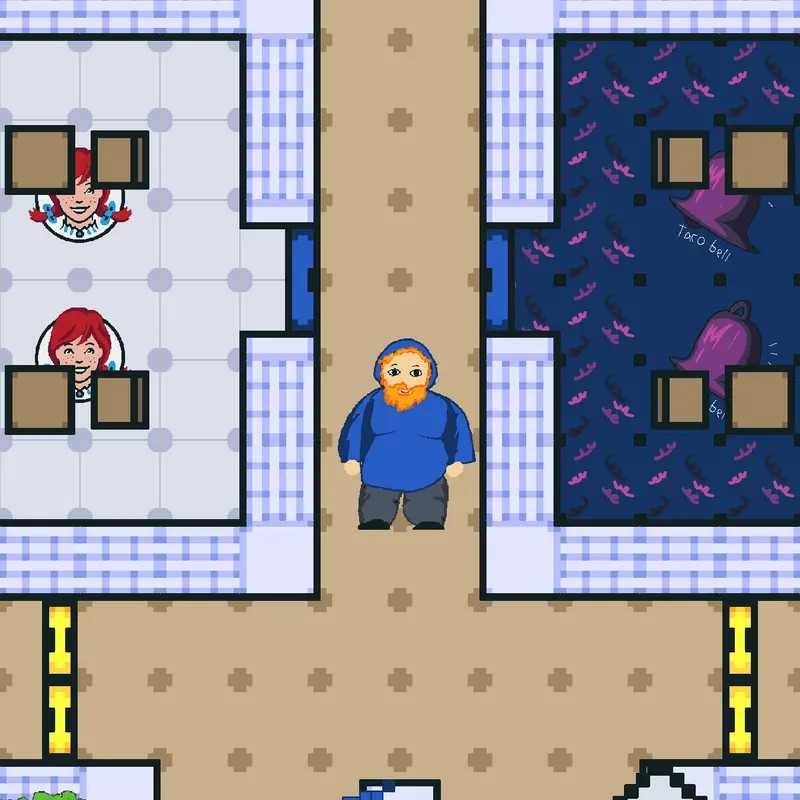 Game by @_Potionguy_