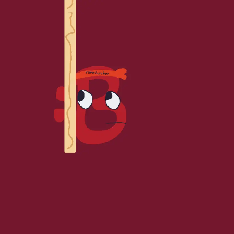 Game by @pixel2048_Create-Art